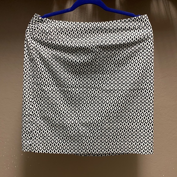 Donna Ricco Dresses & Skirts - Donna Ricco Skirt
